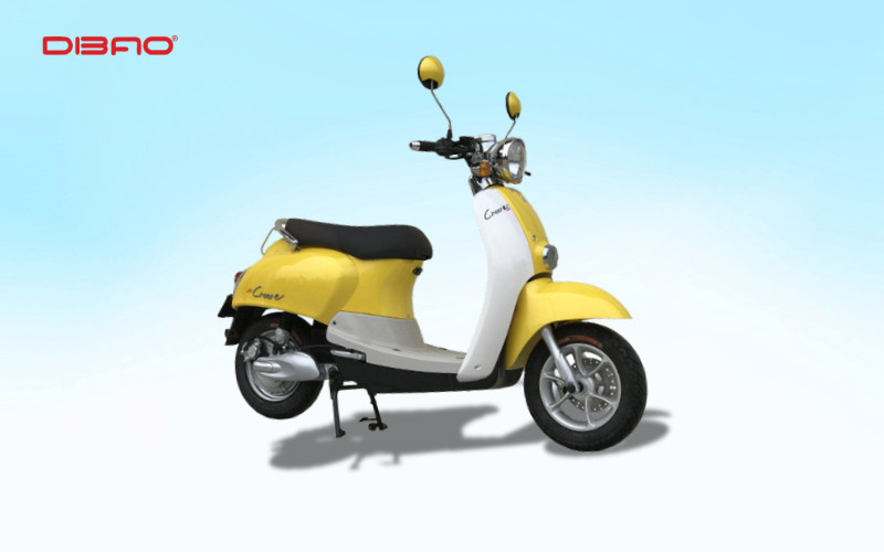 mệnh kim mua xe màu gì hợp